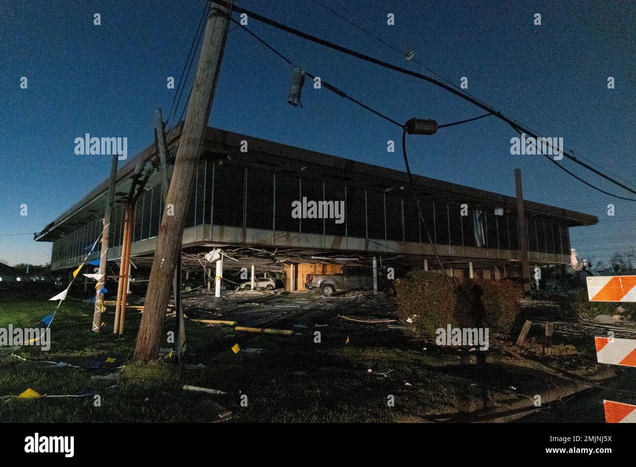 Jennifer tore hi-res stock photography and images - Alamy