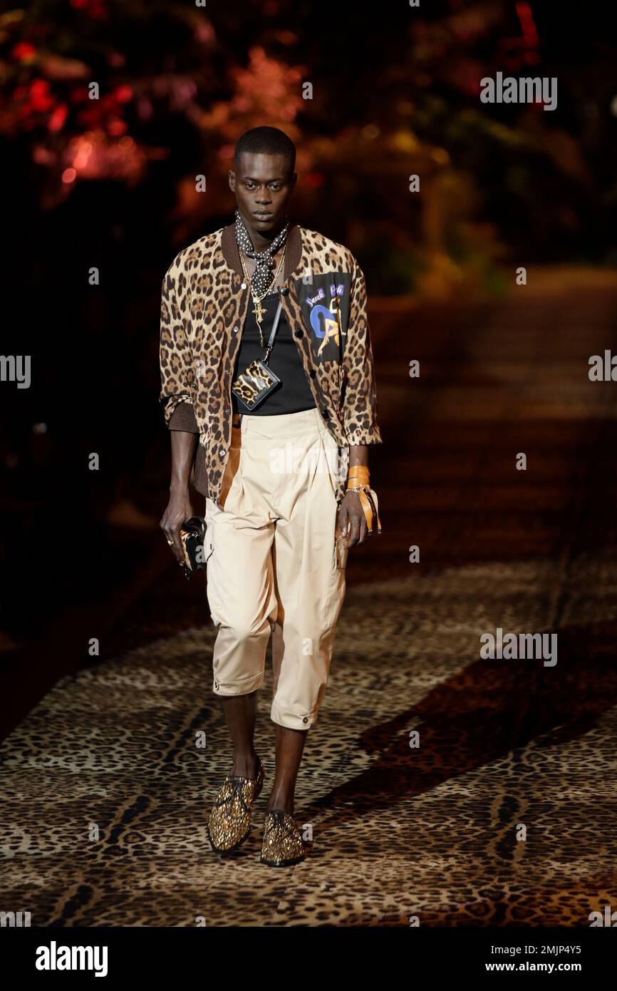 Dolce gabbana 2019 2020 sale