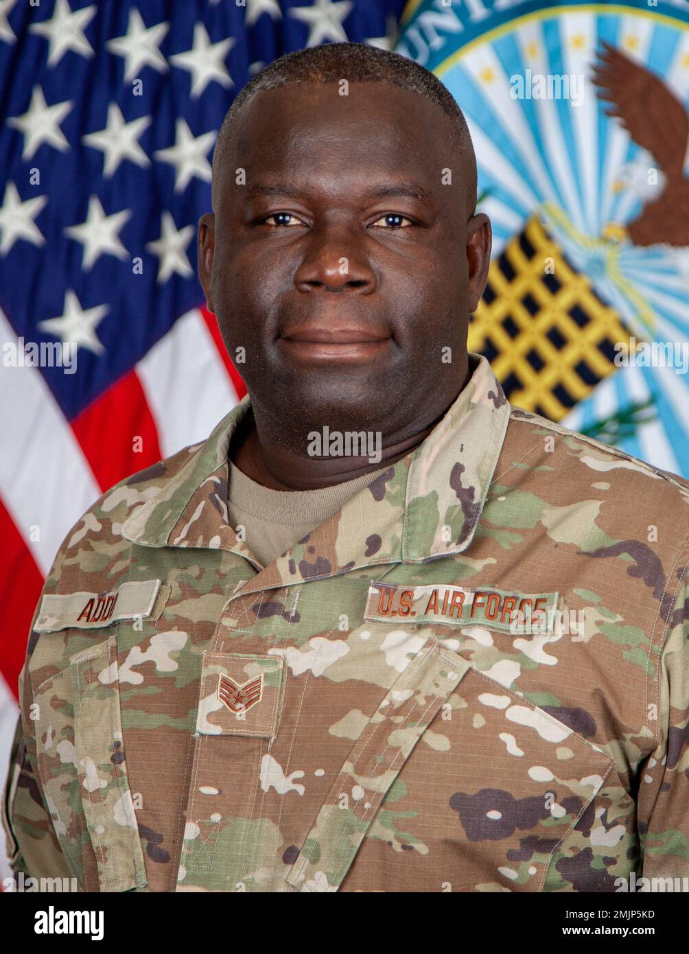 Cyber Counterintelligence Hi-Res Stock Photography And Images - Alamy