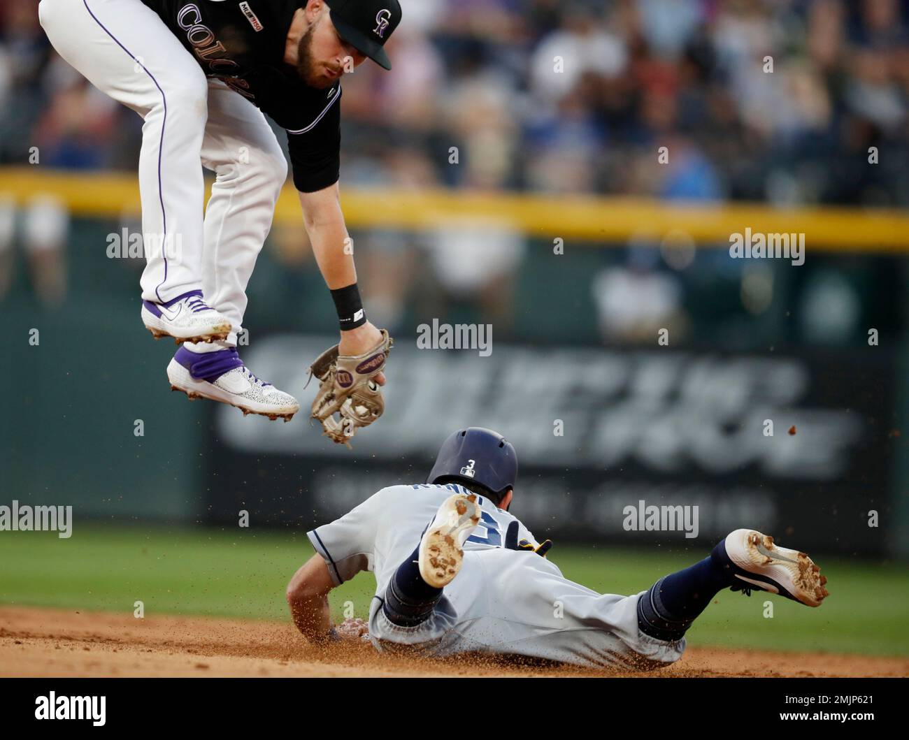 Slumping Angels 2B Ian Kinsler plans to keep 'plugging away