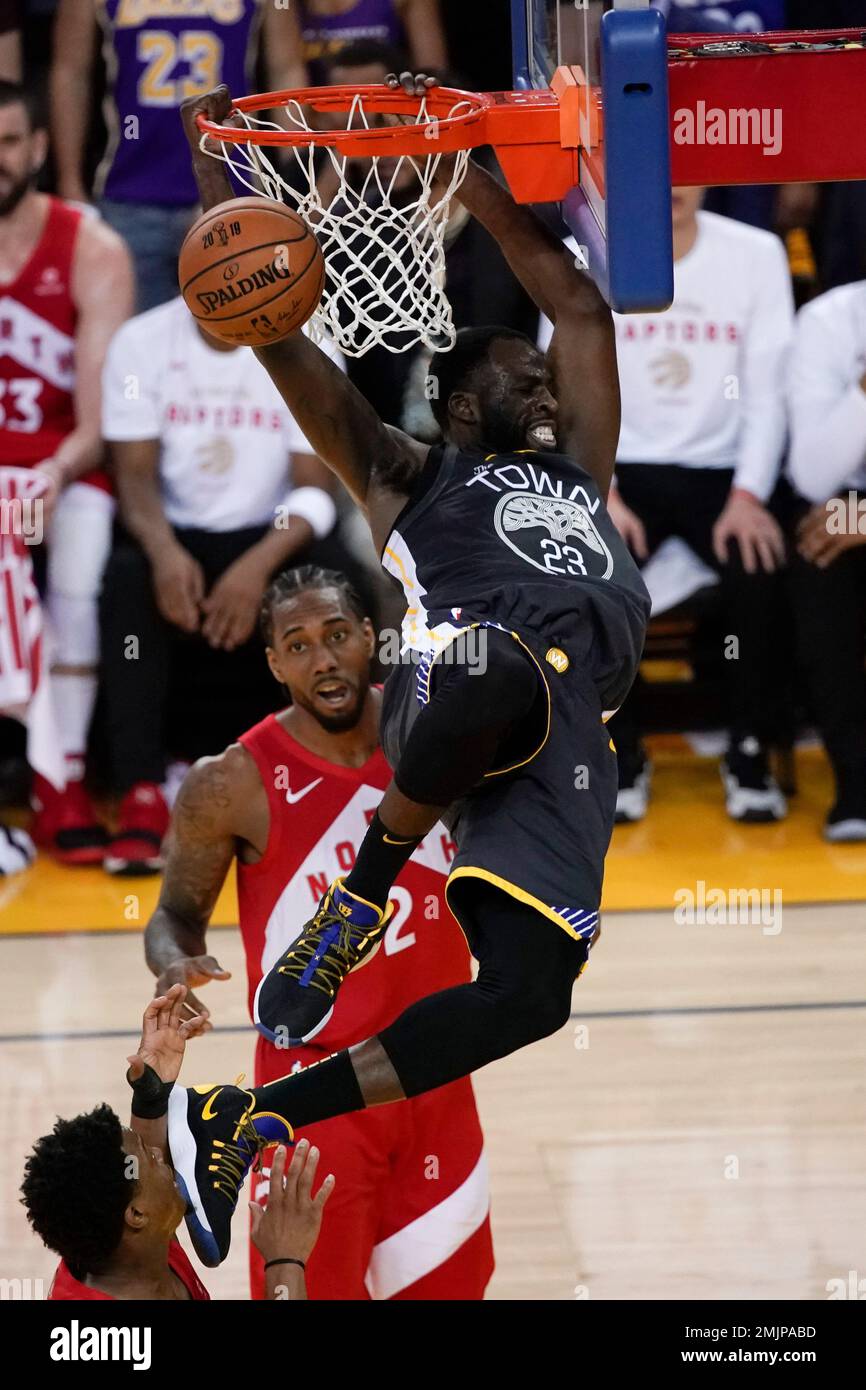 Nba finals deals 2019 shoes
