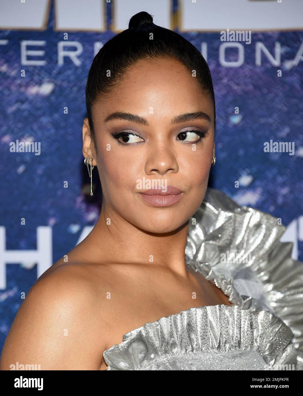 Tessa main image 1