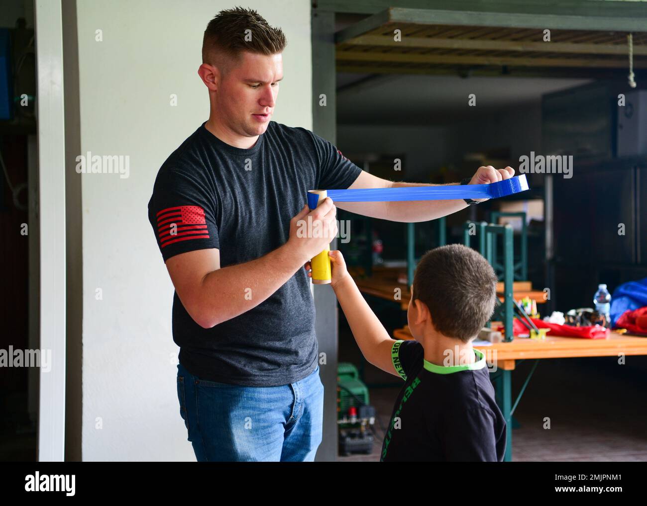 Sports played in summer hires stock photography and images Alamy