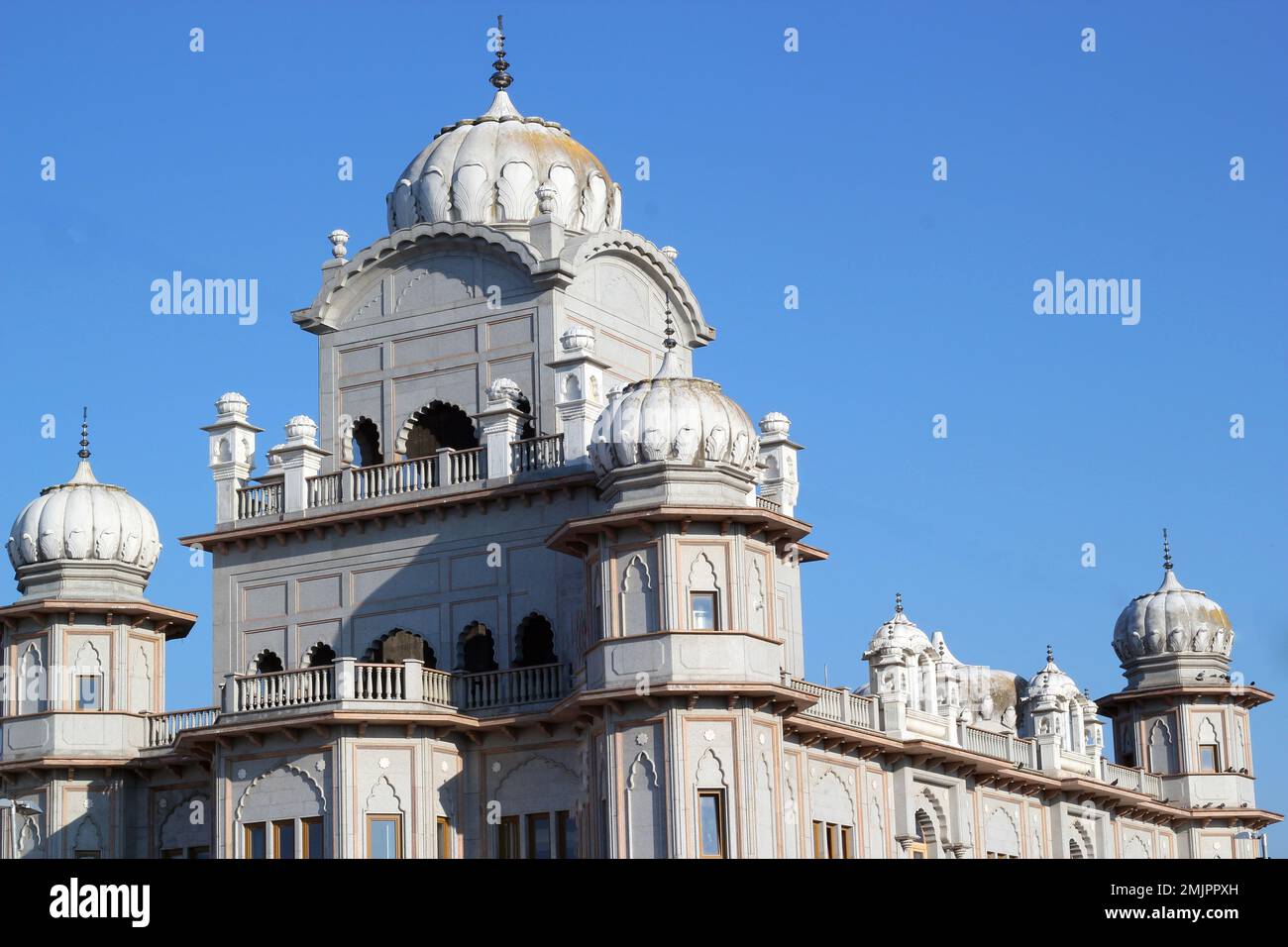 Guru Nanak Gurdwara Hi res Stock Photography And Images Alamy Guru Nanak Gurdwara Hi res Stock Photography And Images Alamy
