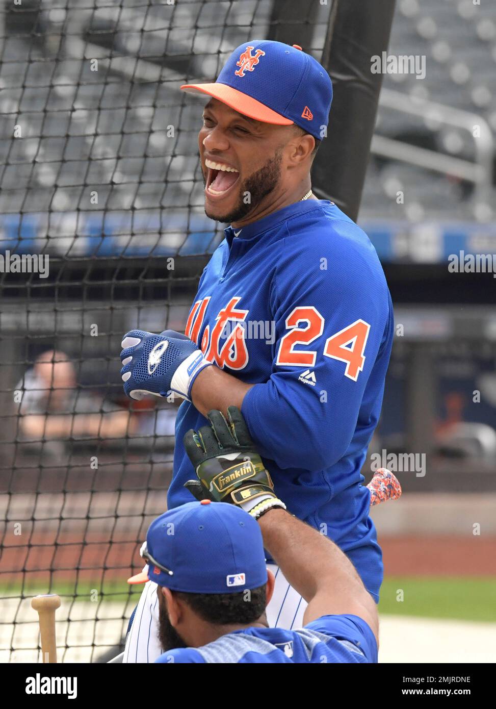 new york mets batting practice jersey