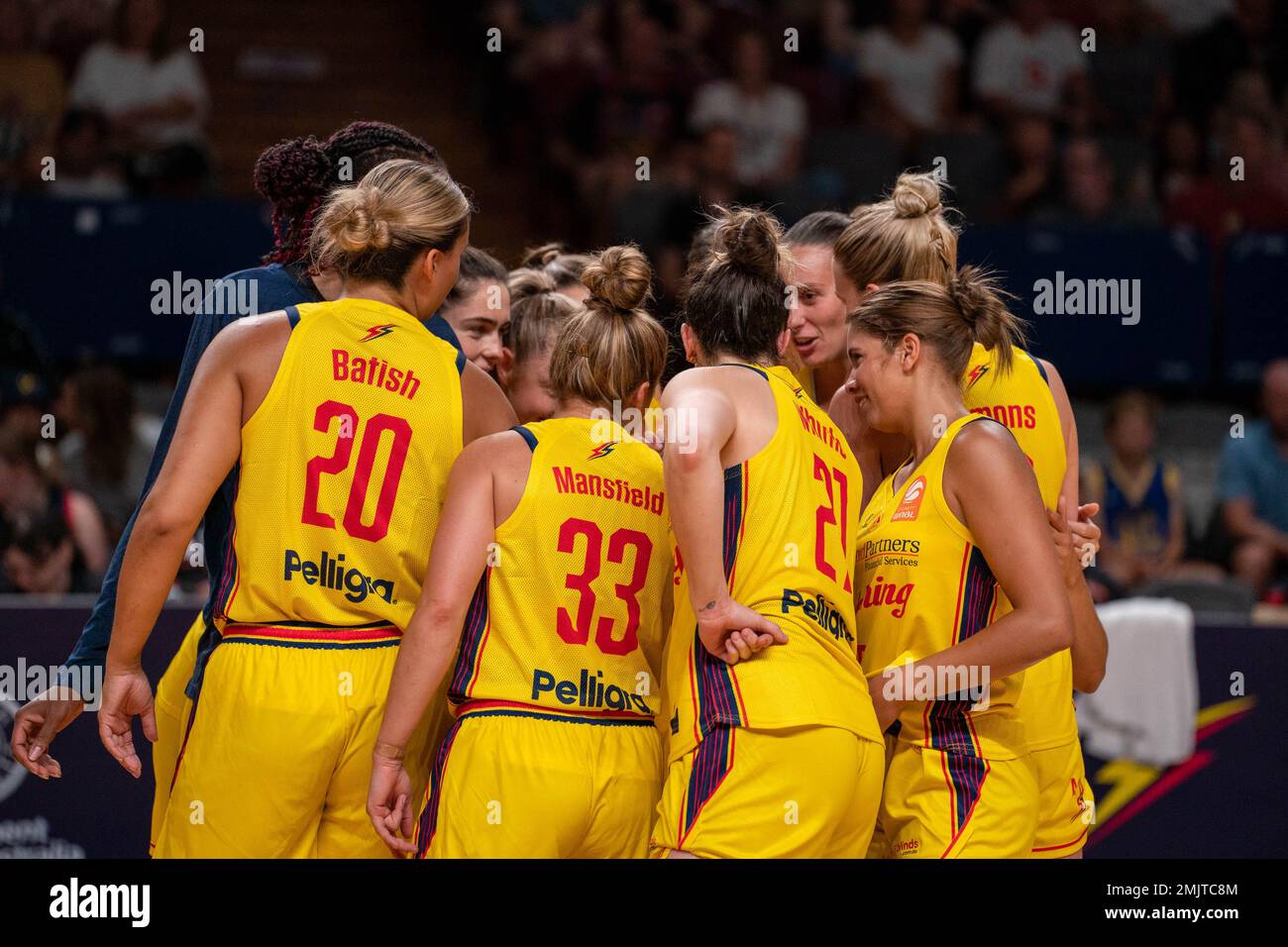 Adelaide, Australia. 28th Jan, 2023. Adelaide, South Australia, January