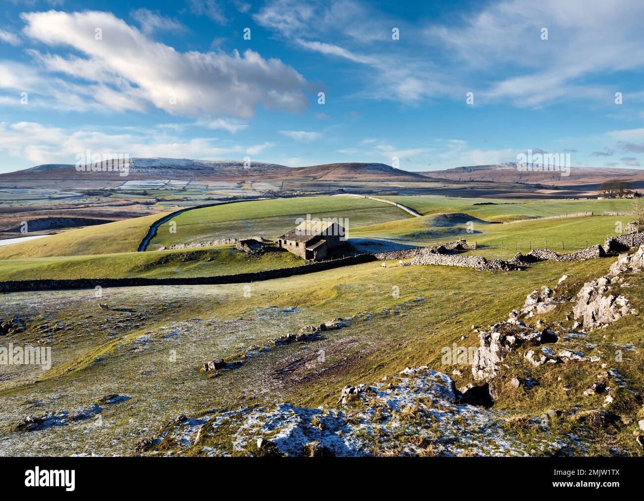 the-landscape-of-ribblesdale-above-horton-in-ribblesdale-yorkshire