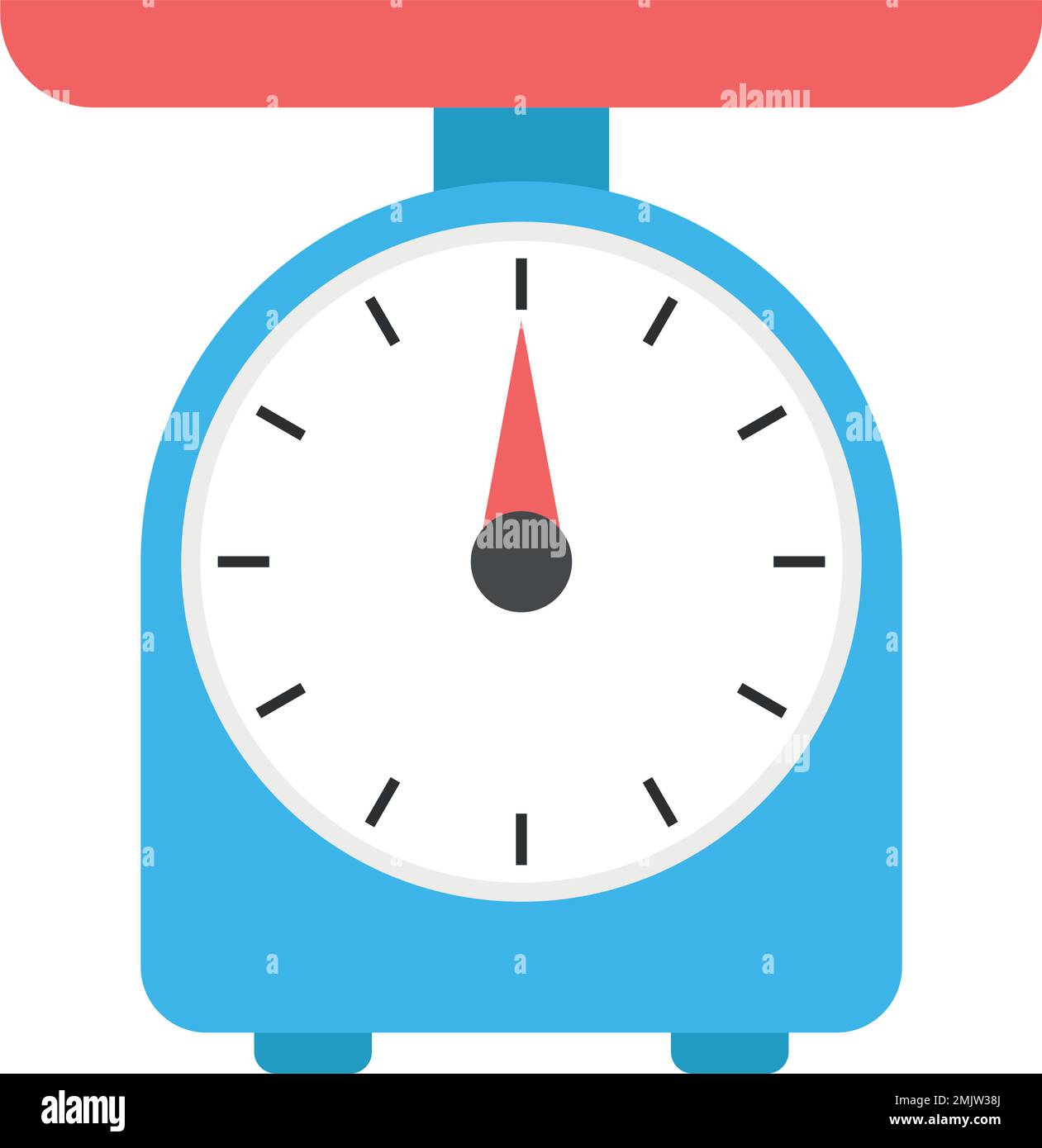 https://c8.alamy.com/comp/2MJW38J/scale-icon-in-flat-style-weight-balance-vector-illustration-on-isolated-background-equilibrium-comparison-sign-business-concept-2MJW38J.jpg