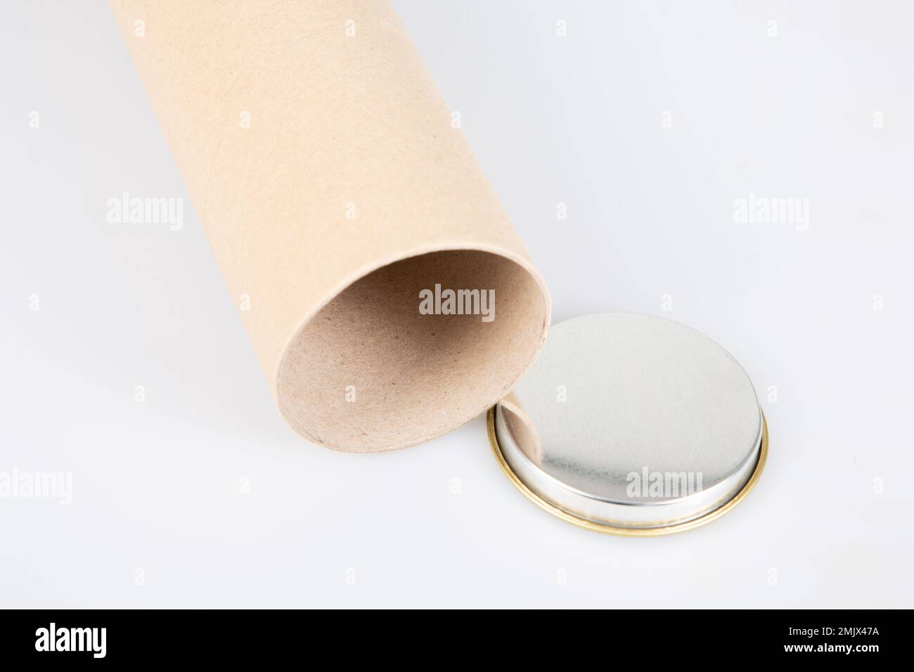 Cylindrical plan hires stock photography and images Alamy