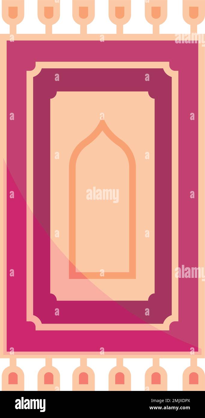arabic carpet icon Stock Vector Image & Art - Alamy