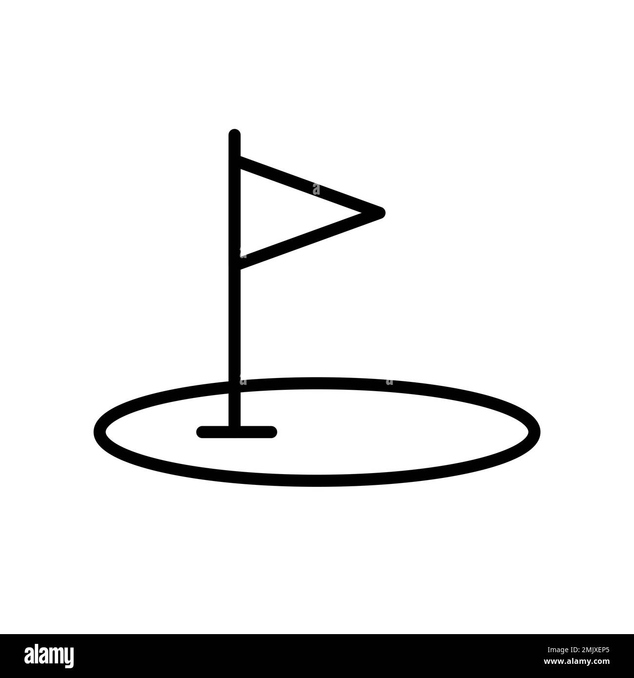 My Image 22