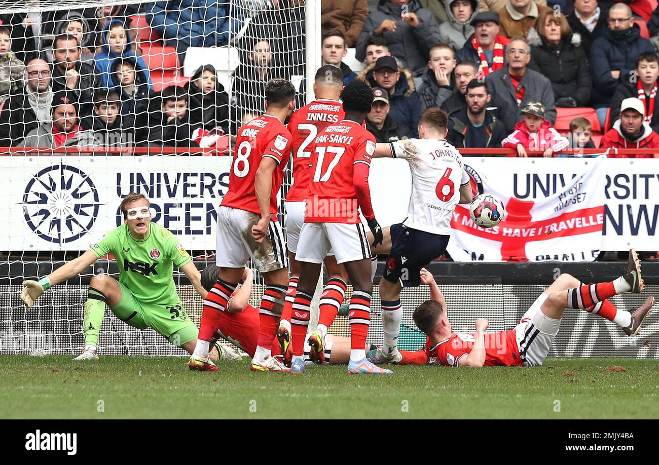 johnston hires stock photography and images Alamy