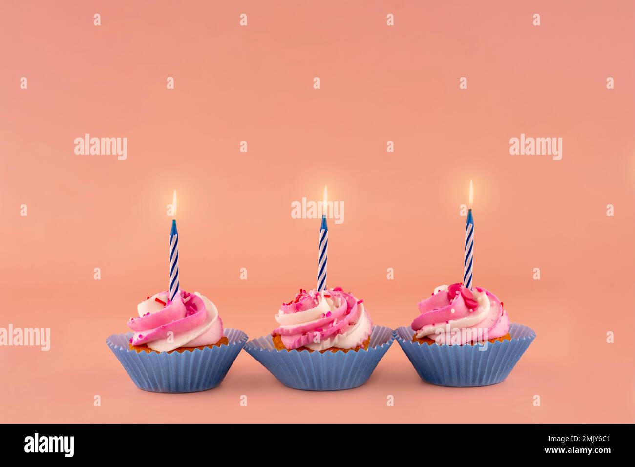 Colorful birthday cake letters hi-res stock photography and images - Page 4  - Alamy