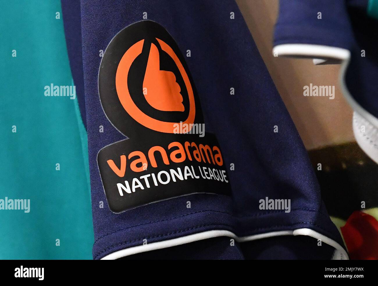 Aldershot, UK. 28th January 2023. Aldershot, UK. 28th January