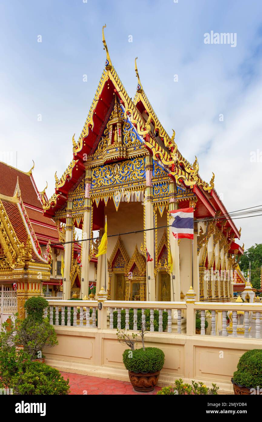 Nonthaburithailand-7 February 2019sabina Bra Zone Big Stock Photo