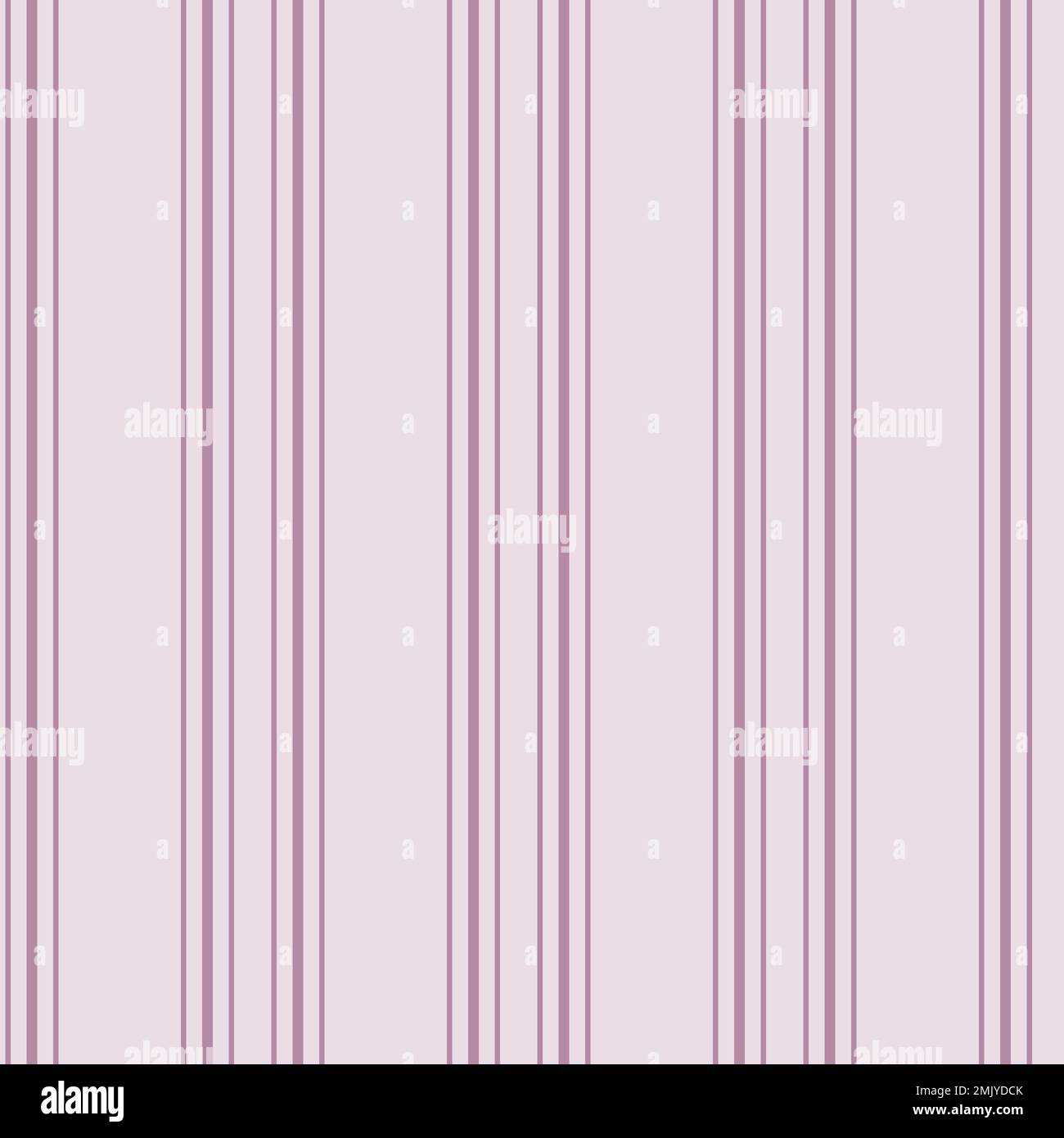 background with pattern in abstract style Stock Vector