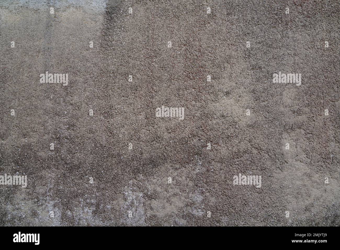 concrete old ancient facade grey surface outdoor wall gray grunge ...