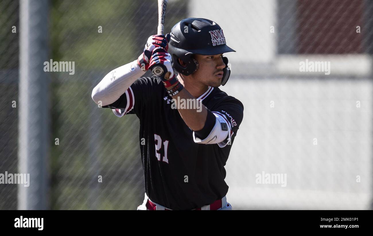 Baseball - Seattle University