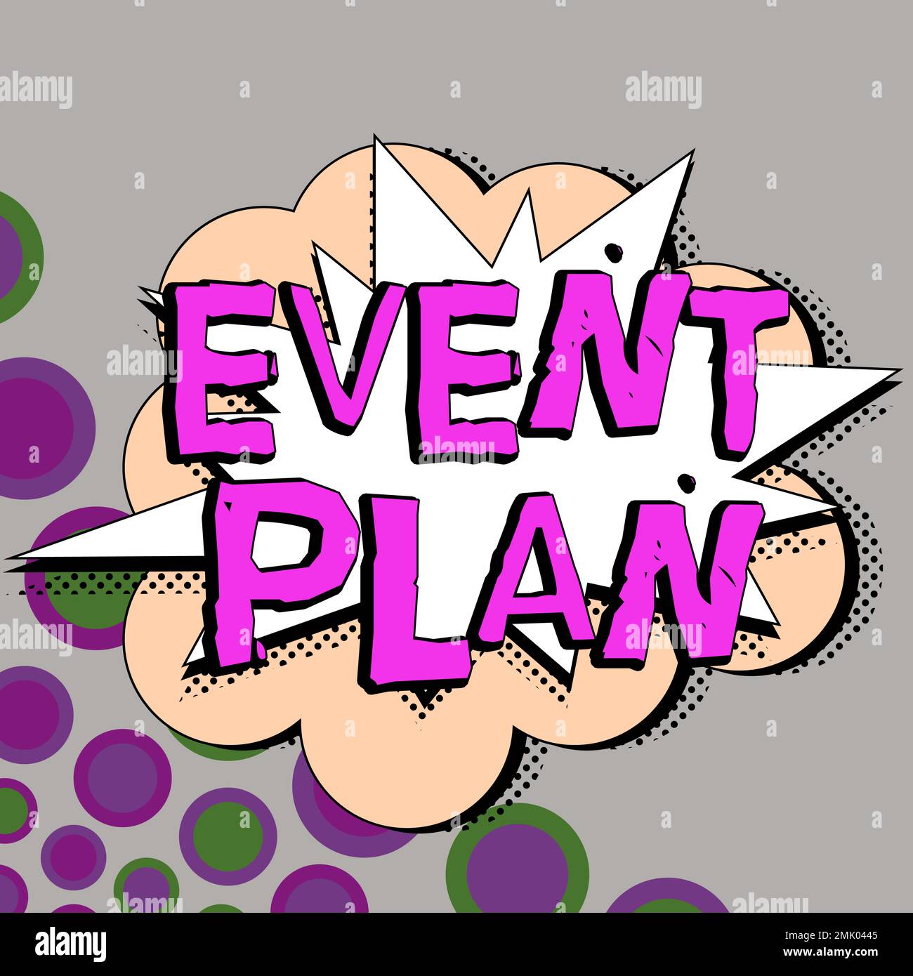sign-displaying-event-plan-business-approach-process-of-managing-a