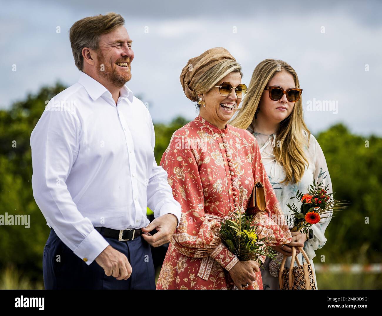 Caribbean fashion week hi-res stock photography and images - Page 3 - Alamy