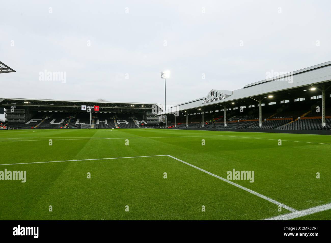 Hammersmith end hires stock photography and images Alamy