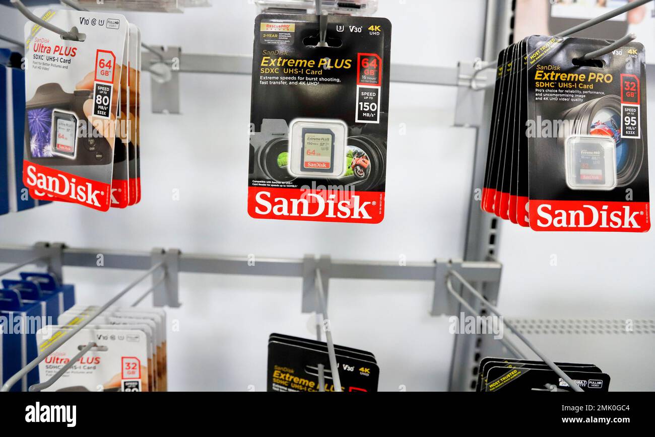 china tarriffs on lcd monitors made in china