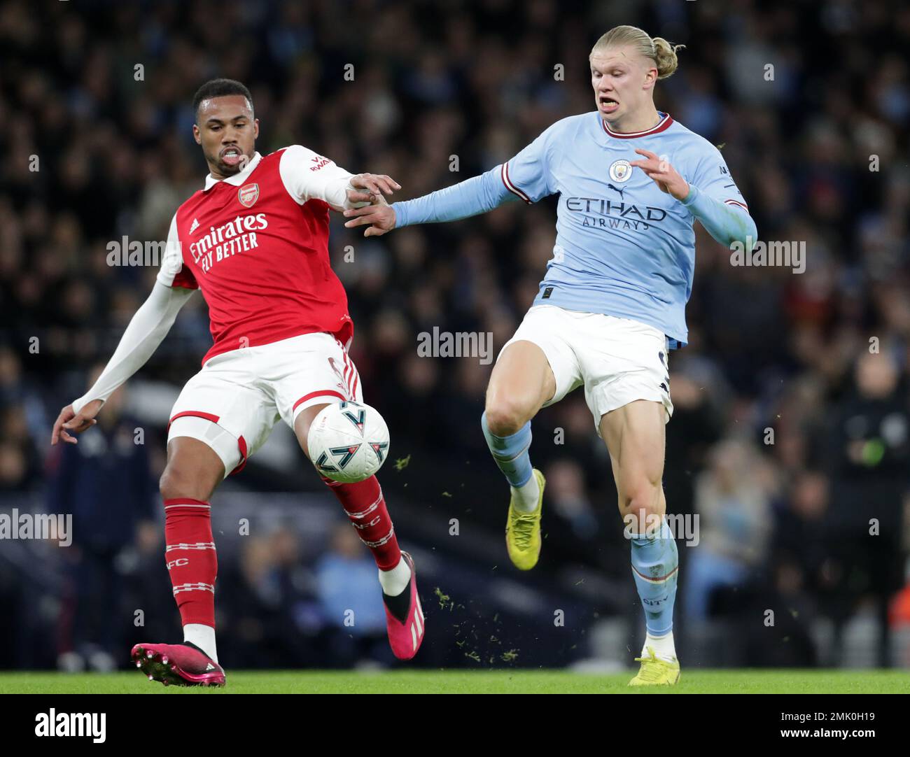 Erling Haaland Gabriel Hi res Stock Photography And Images Alamy erling-haaland-gabriel-hi-res-stock-photography-and-images-alamy