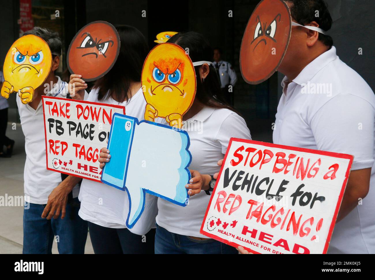 Where To Make Fake Id Manila