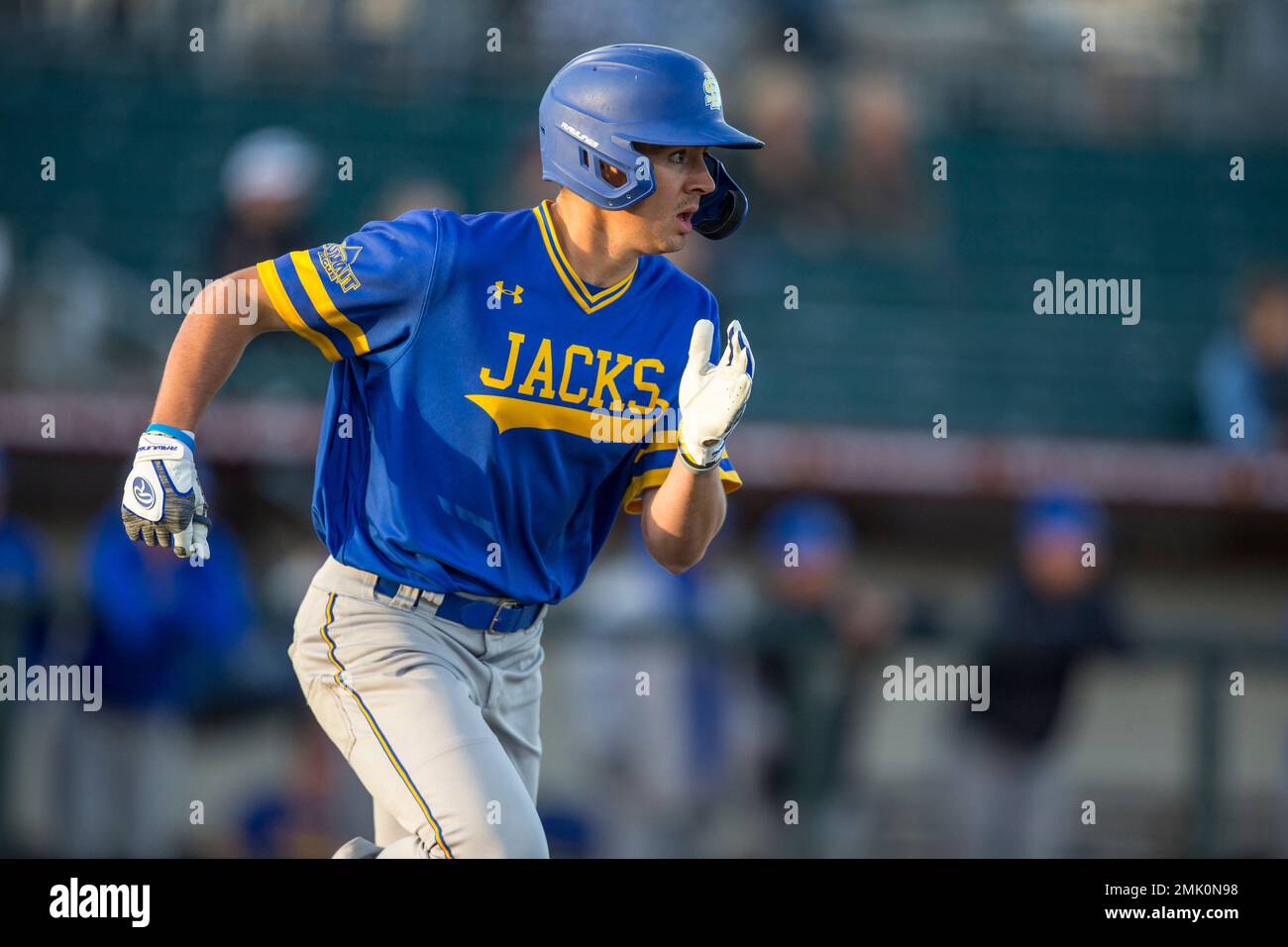 College baseball uniforms 2019 top