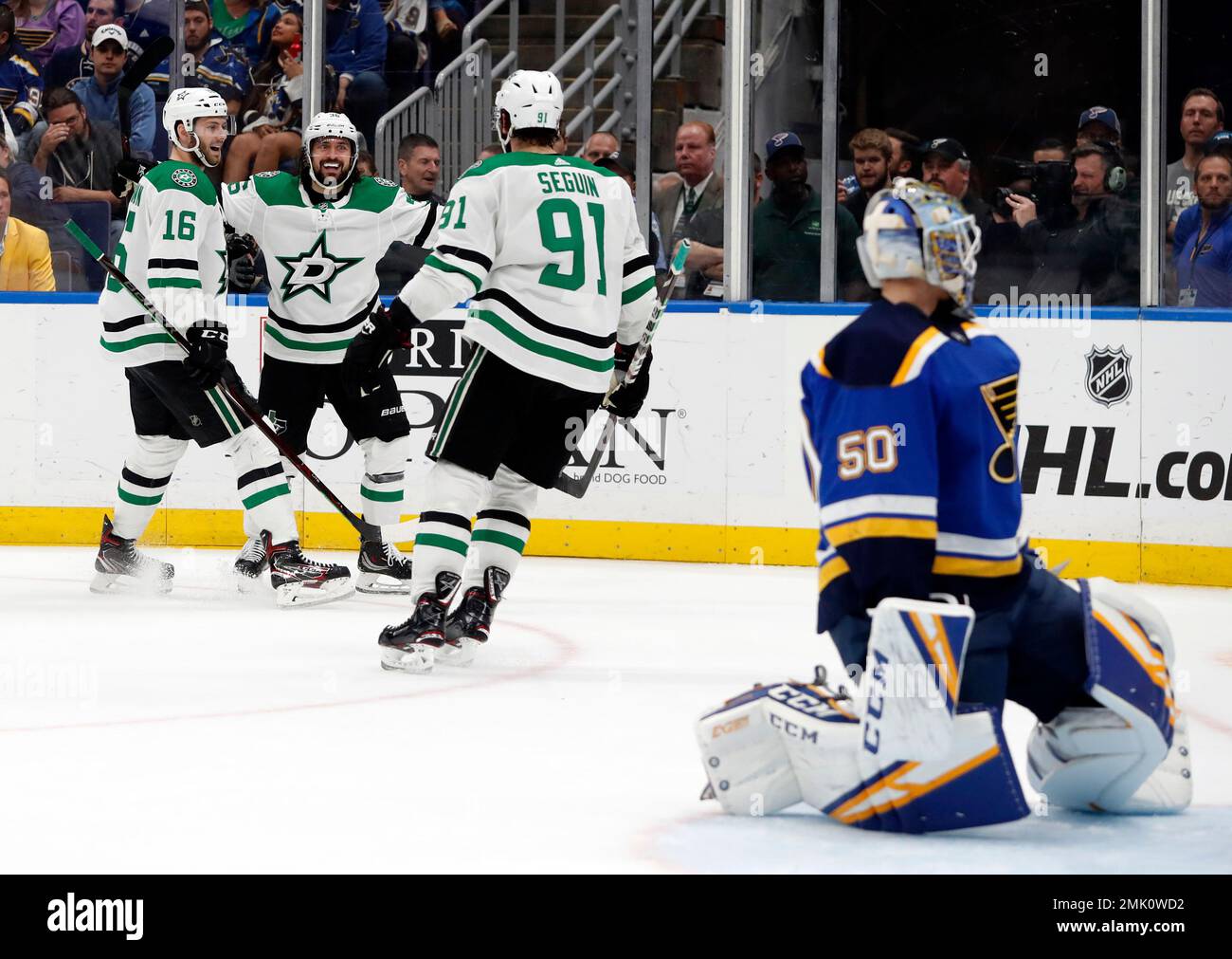 Zuccarello hi-res stock photography and images - Alamy