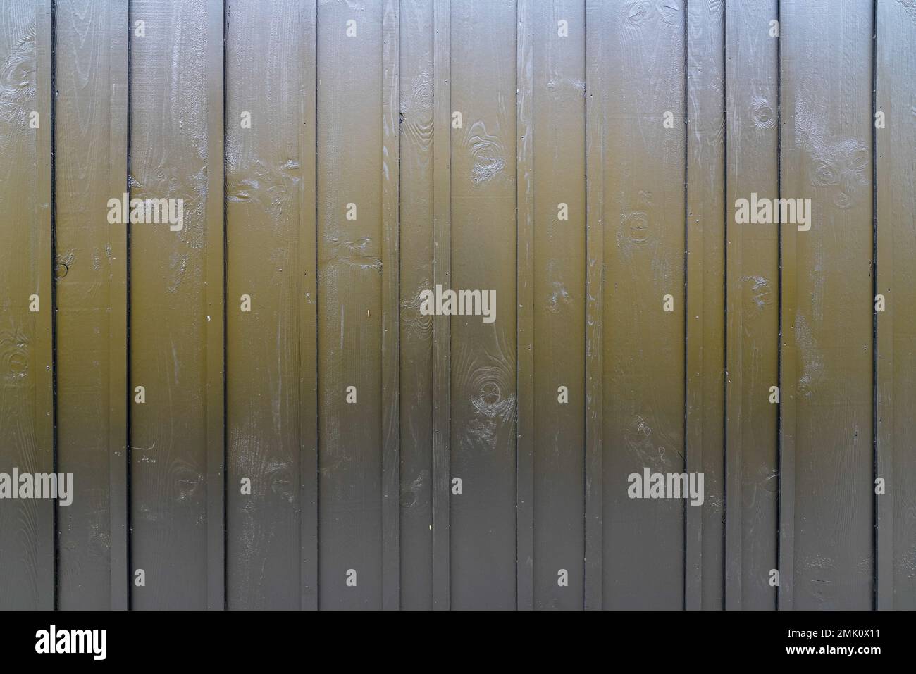 steel vertical texture wall background grey ancient metal board old ...
