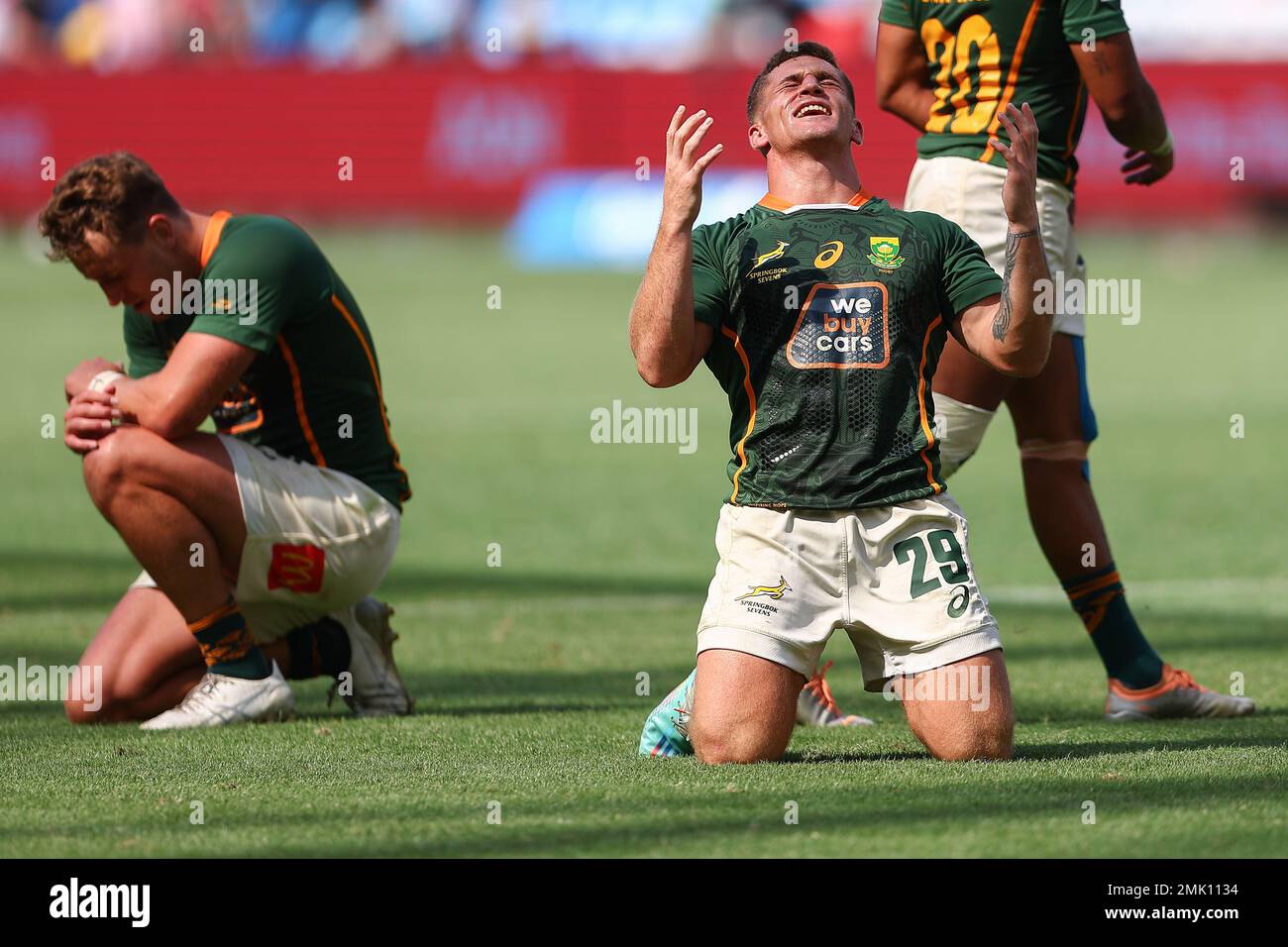 Sydney, Australia. 28th Jan 2023. 28th January 2023; Allianz Stadium