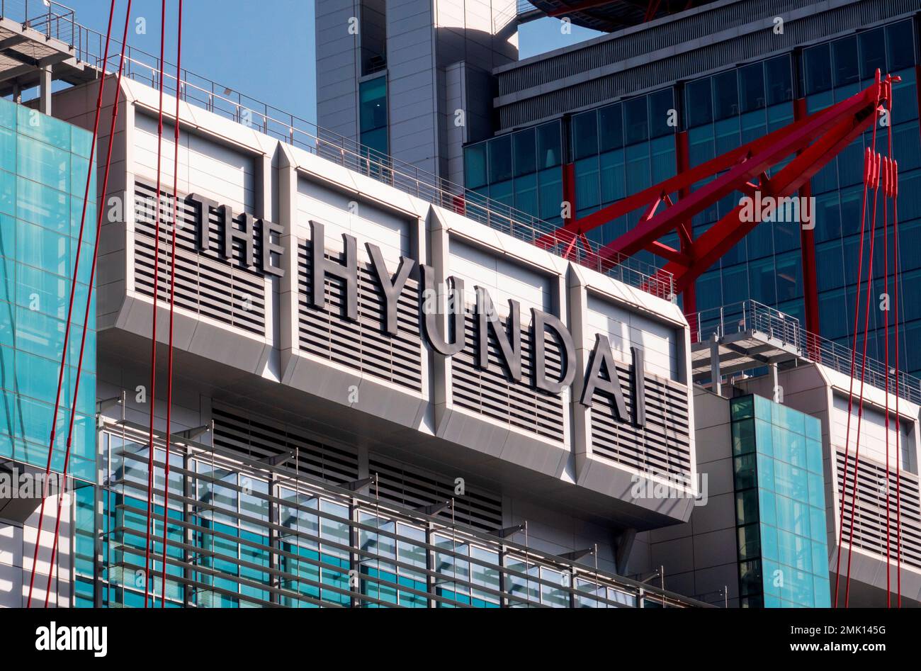 the-hyundai-seoul-jan-28-2023-the-hyundai-seoul-in-seoul-south