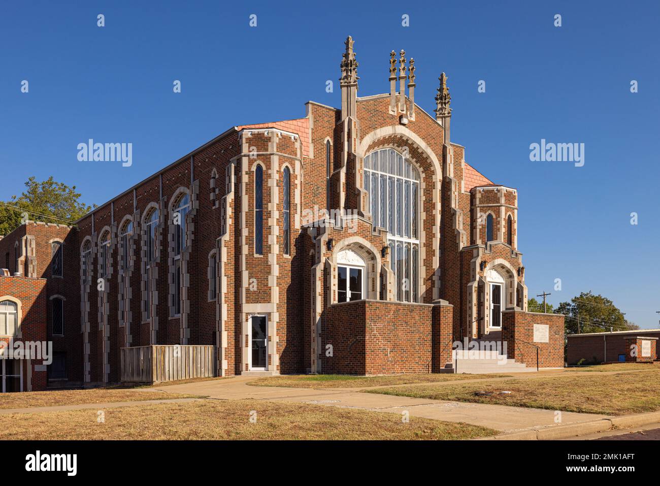 Holdenville hires stock photography and images Alamy