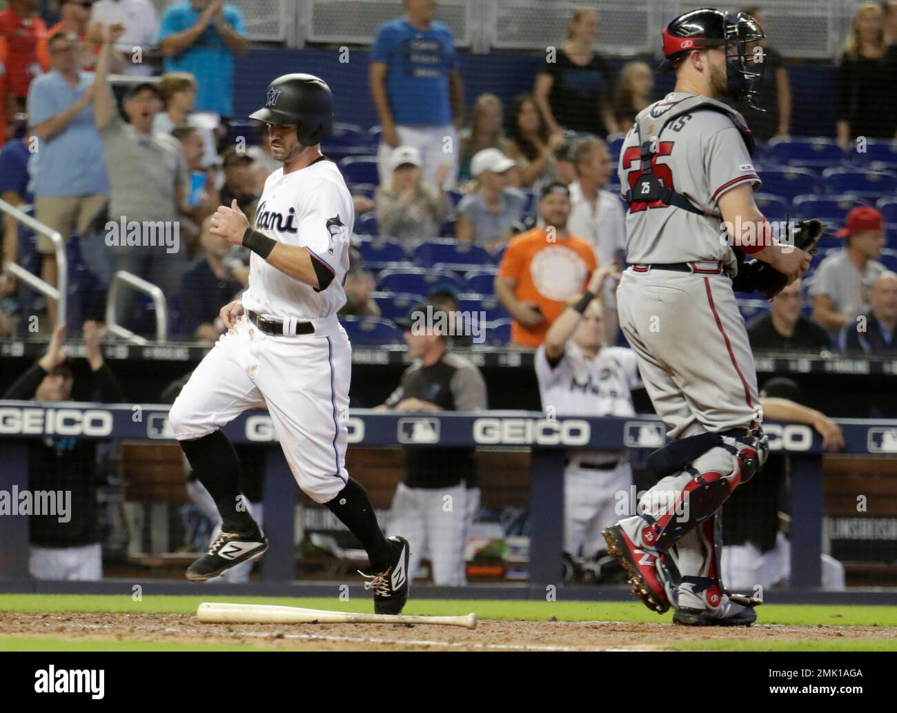 Marlins news: Yuli Gurriel nearing deal; Pablo López for Luis Arraez? -  Fish Stripes