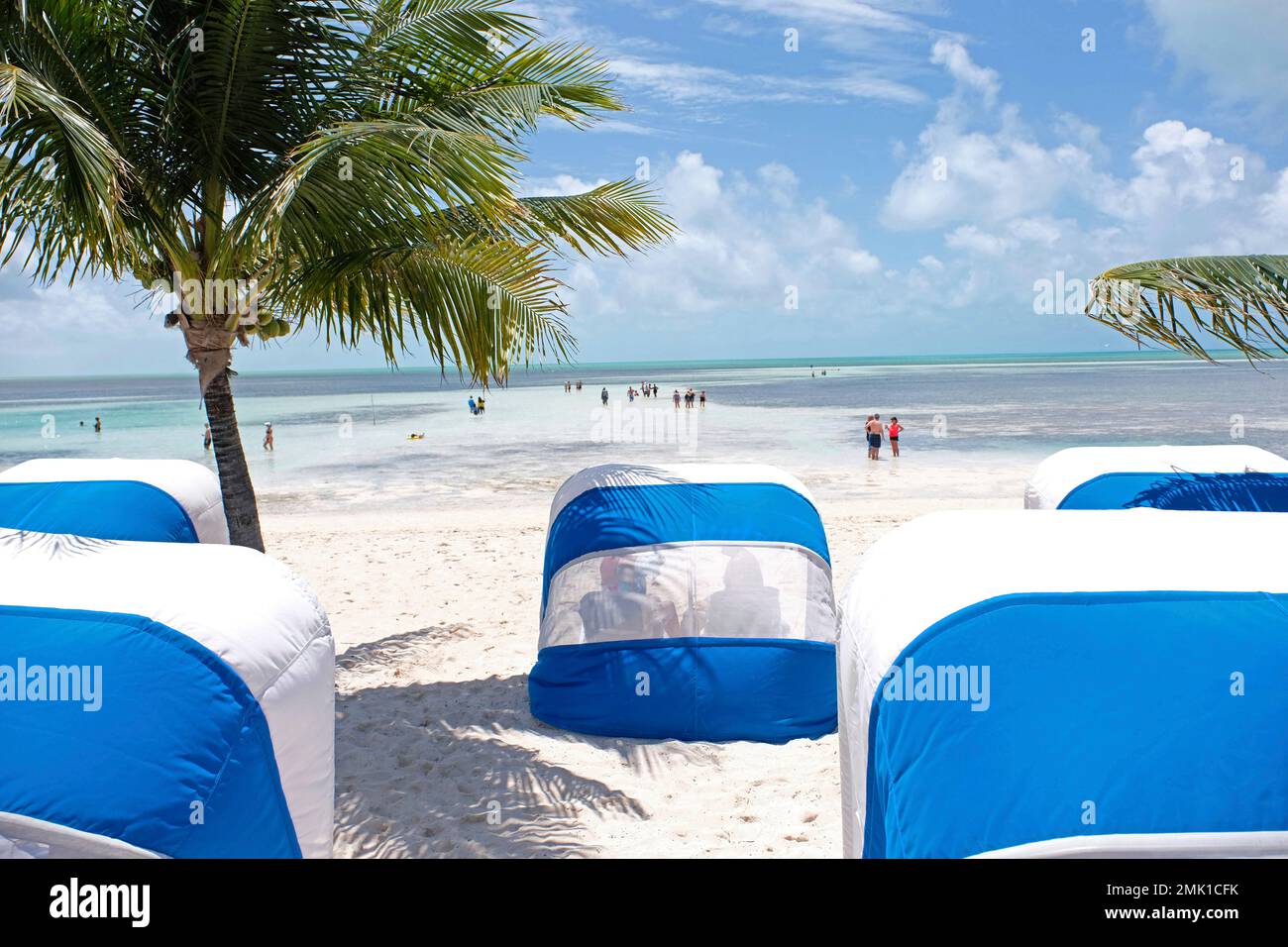 IMAGE DISTRIBUTED FOR ROYAL CARIBBEAN INTERNATIONAL Perfect Day at