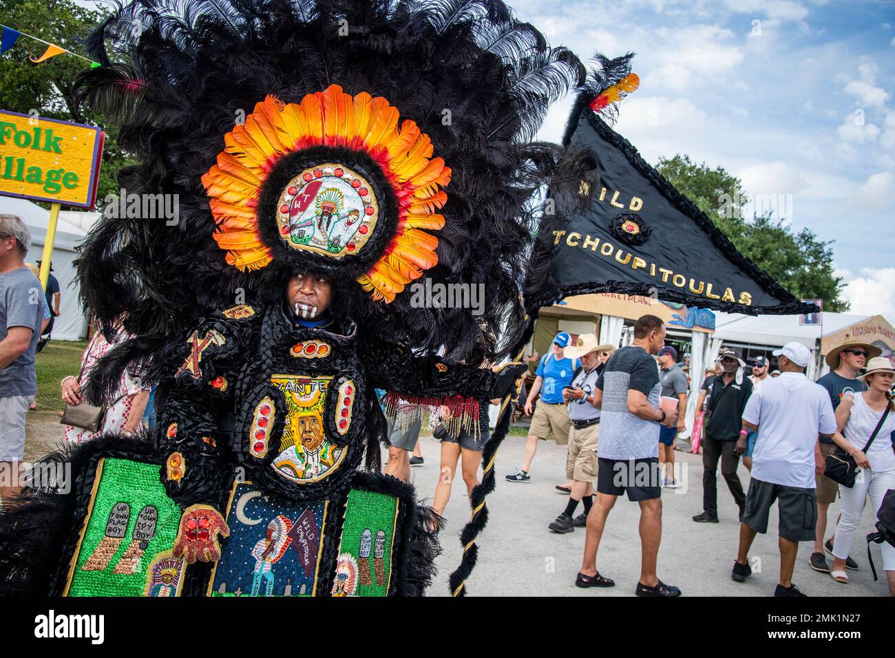 wild tchoupitoulas mardi gras indians
