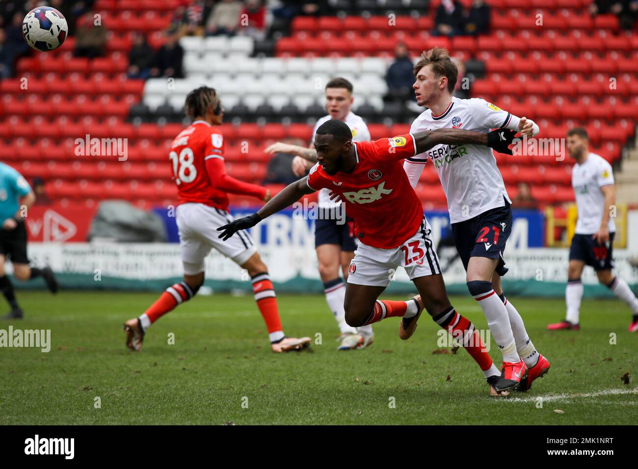 Corey taylor 2023 hires stock photography and images Alamy