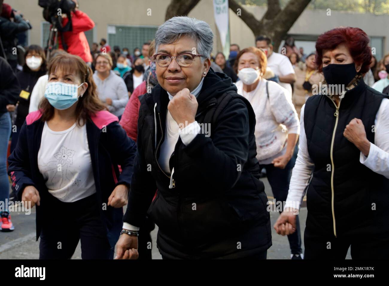 non-exclusive-january-27-2023-mexico-city-mexico-participants-in