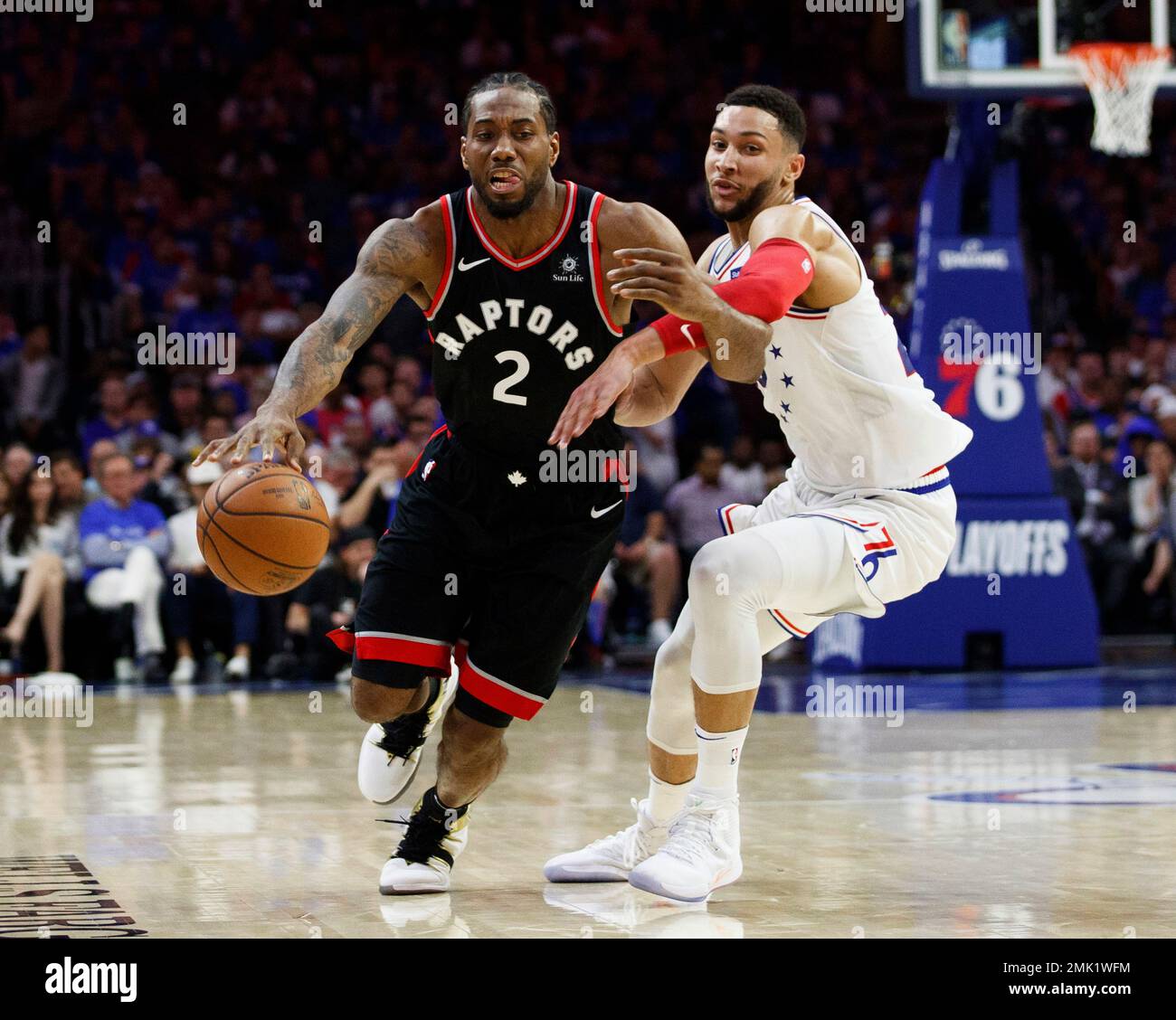 Kawhi leonard ben simmons sale
