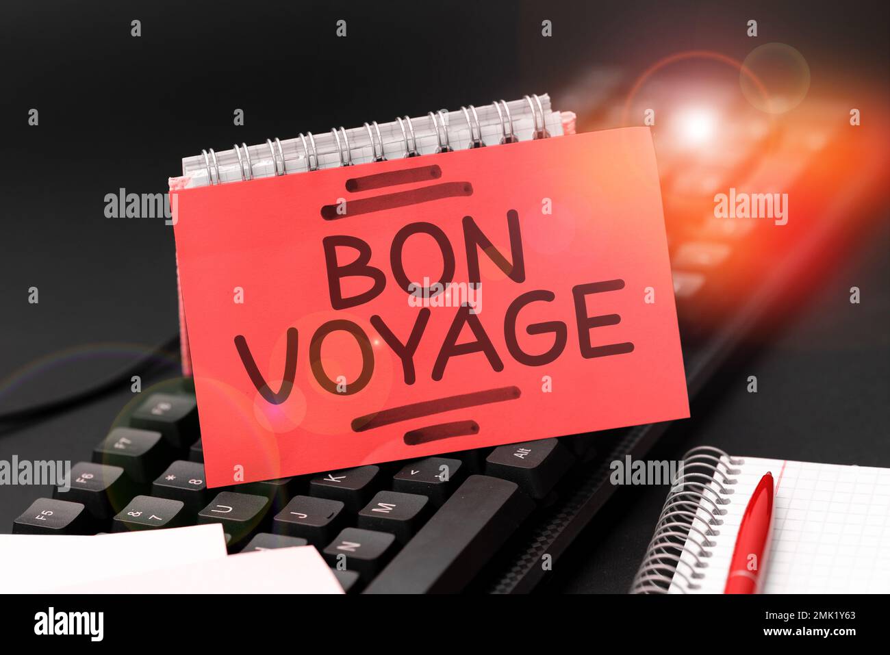 sign-displaying-bon-voyage-word-for-used-express-good-wishes-to