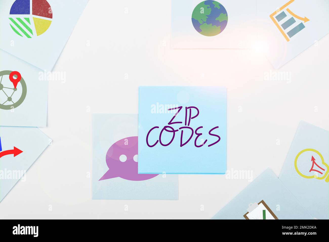 Conceptual Display Zip Codes Concept Meaning Numbers Added To A Postal conceptual-display-zip-codes-concept-meaning-numbers-added-to-a-postal