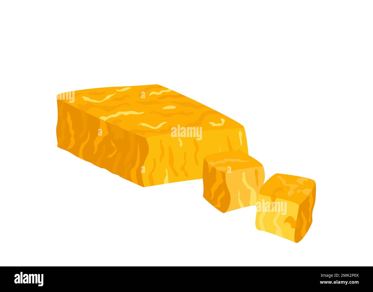 Ealistic illustration hires stock photography and images Alamy