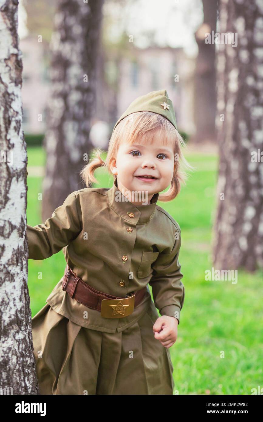 Army baby girl clothes 2025