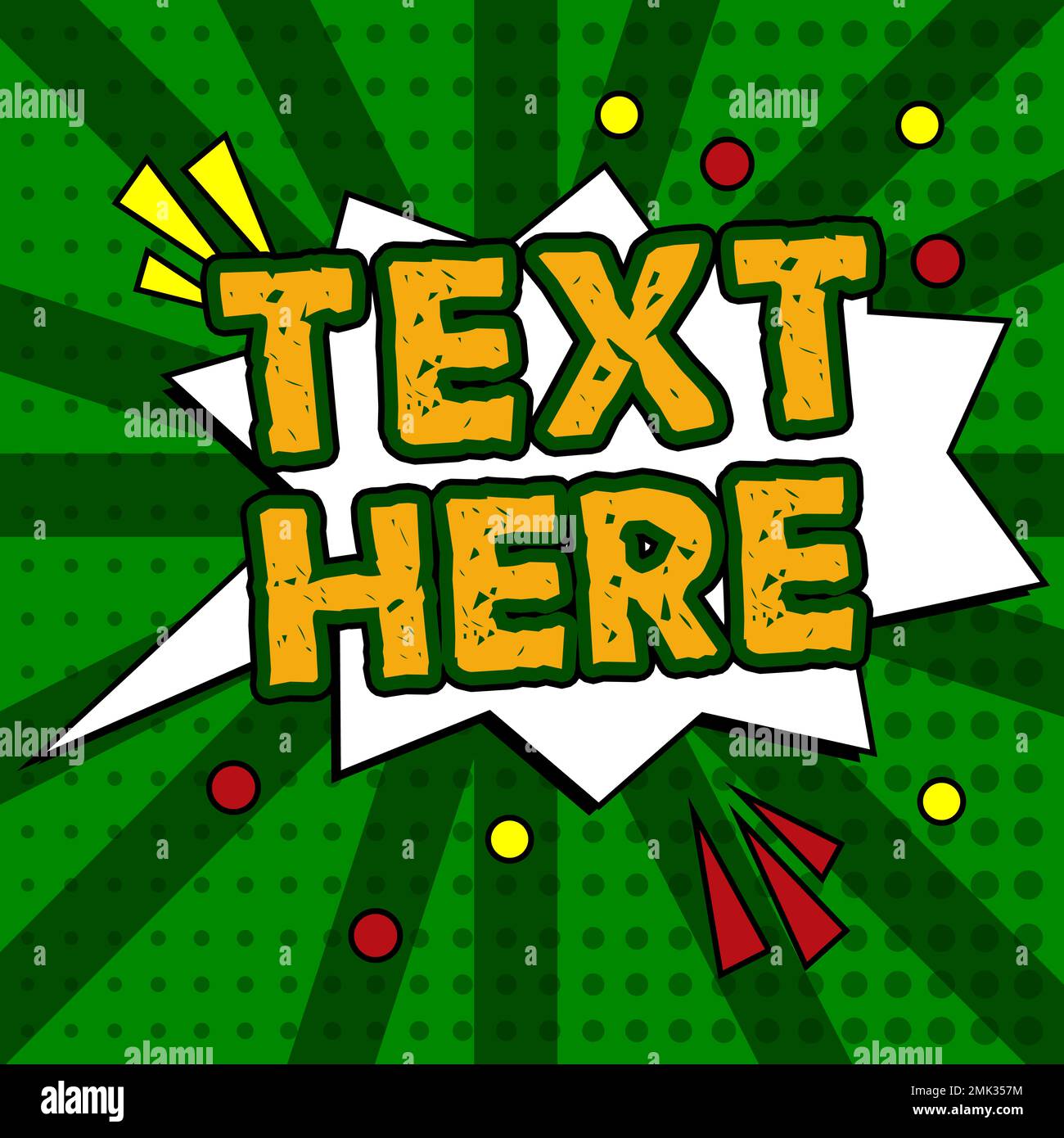 Inspiration showing sign Text Here. Business overview Blank space to