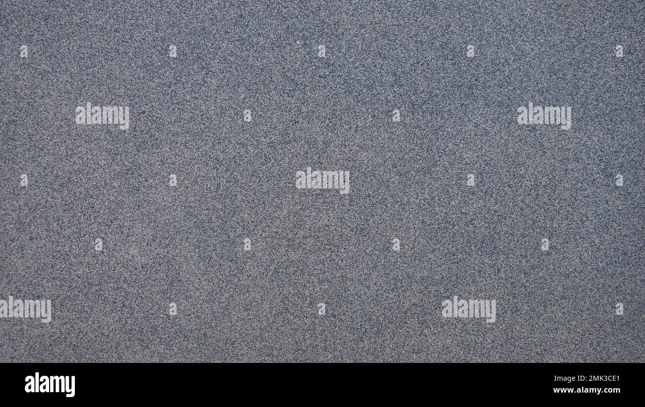 backdrop wall of granite Stock Photo