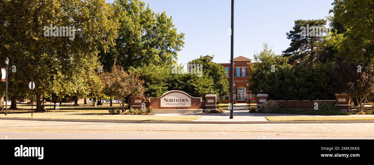 Tonkawa united states hires stock photography and images Alamy