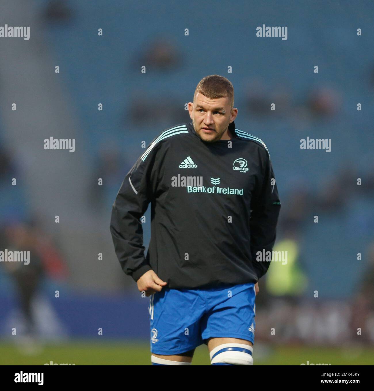 RDS Arena, Ballsbridge, Dublin, Ireland. 28th Jan, 2023. United Rugby