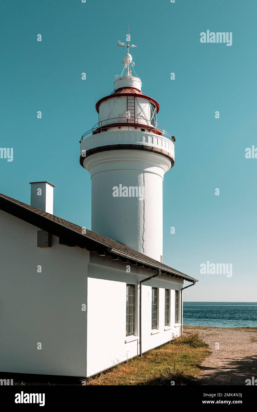 Helganaes hi-res stock photography and images - Alamy
