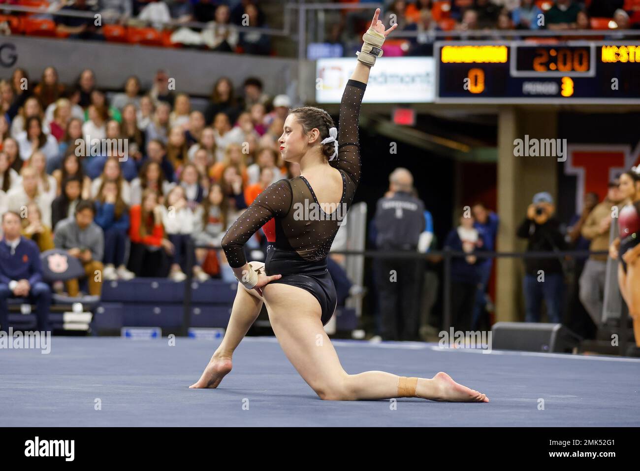 north-carolina-state-s-chloe-negrete-competes-on-the-floor-during-an